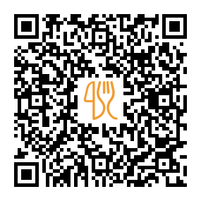 QR-code link para o menu de Metzgerei Ballreich