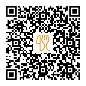 QR-code link para o menu de Jacques` Wein-Depot