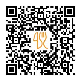 QR-code link para o menu de Zur Hüls