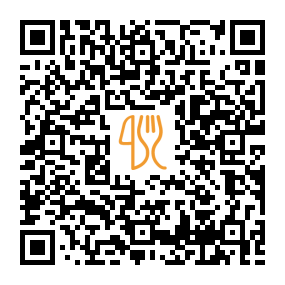 QR-code link para o menu de Cafe Extrablatt