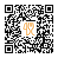 QR-code link para o menu de Chien Fu Low