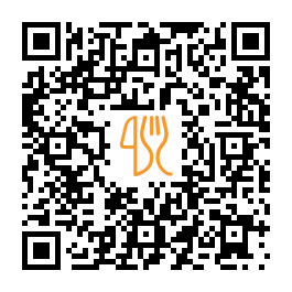 QR-code link para o menu de Rotbachgrill