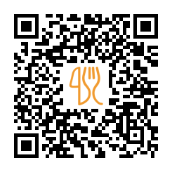 QR-code link para o menu de Le Soleil