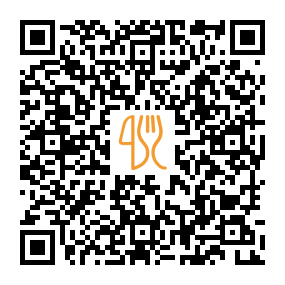 QR-code link para o menu de Dietmar Friedemann