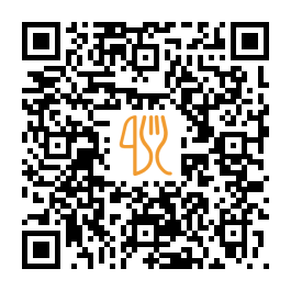 QR-code link para o menu de Stagediver Event Gmbh