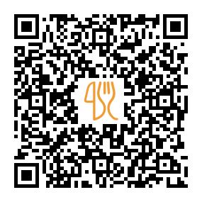 QR-code link para o menu de Schliwa`s Weinhandlung