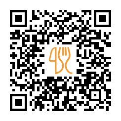 QR-code link para o menu de G&amp;T Bar
