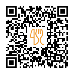 QR-code link para o menu de Stefan Tix