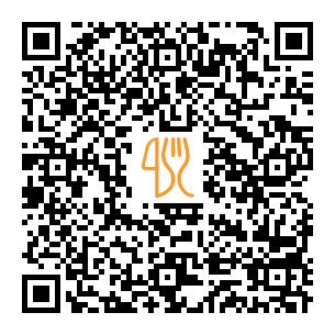 QR-code link para o menu de Eichsfelder Wurstwaren Nachtwey