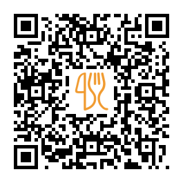 QR-code link para o menu de City-Kebap