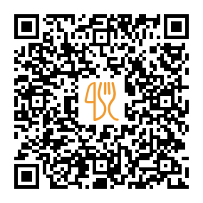 QR-code link para o menu de Cafehaus