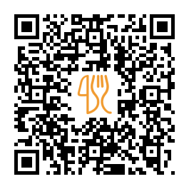 QR-code link para o menu de Jakob Runkel