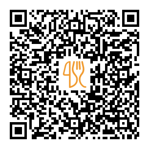 QR-code link para o menu de Feingefühl - Restaurant & Bistro