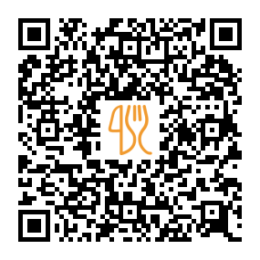 QR-code link para o menu de China Restaurant Bambus Garden