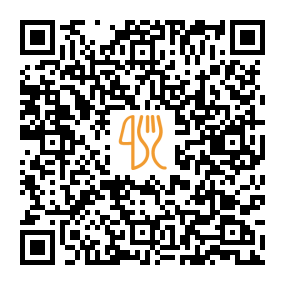 QR-code link para o menu de Bäckerei Schwarz GmbH