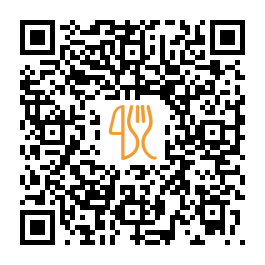 QR-code link para o menu de Cafe Venezia Eis