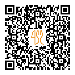 QR-code link para o menu de Bäckerei & Konditorei Thürmann