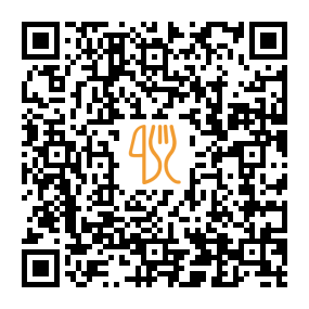 QR-code link para o menu de Goecom