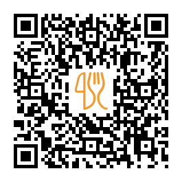 QR-code link para o menu de McDonald`s