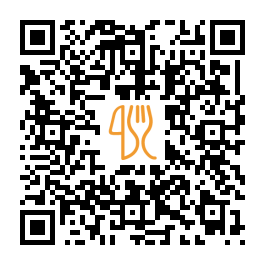 QR-code link para o menu de Tortilla World