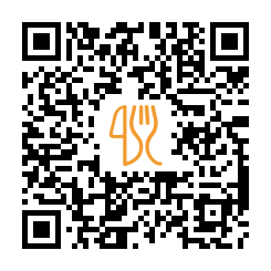 QR-code link para o menu de Noodles