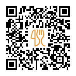 QR-code link para o menu de Rentners Ruh