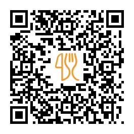 QR-code link para o menu de Gasthof Sacka