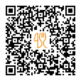 QR-code link para o menu de Auftrags Griller Sömmerda