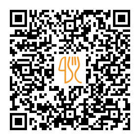 QR-code link para o menu de Kleiner Ochs`nbrater