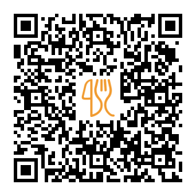 QR-code link para o menu de McDonald`s