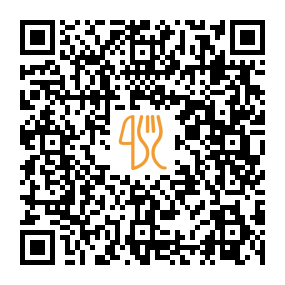 QR-code link para o menu de BAO ANH - Das Asia- Bistro