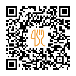 QR-code link para o menu de Eiscafé Und Strandbar Cafe Del Mar