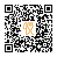 QR-code link para o menu de Natuzzi
