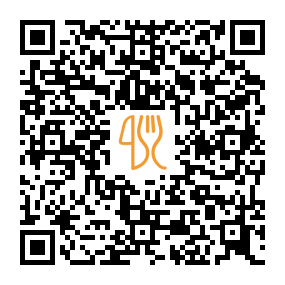 QR-code link para o menu de Kuhbar Menden