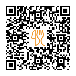 QR-code link para o menu de Metzgerei Peter Grötsch