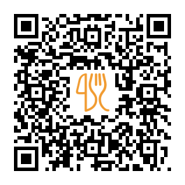 QR-code link para o menu de Tannenhof