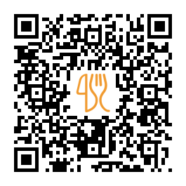 QR-code link para o menu de Tchibo