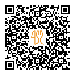 QR-code link para o menu de Corfu