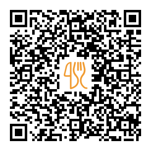 QR-code link para o menu de City Pizza Service