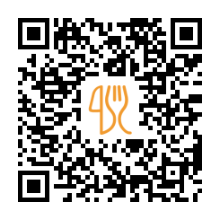 QR-code link para o menu de Alpenstueckle