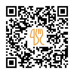 QR-code link para o menu de Subway