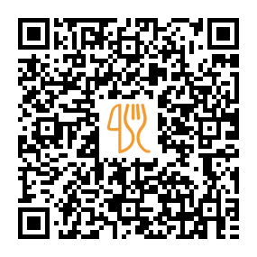 QR-code link para o menu de CHARISMA IMBIß YILDIRIM HAYRI IMBISS