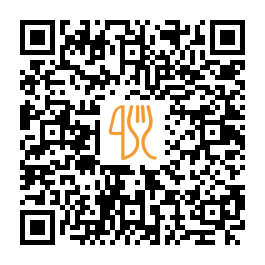 QR-code link para o menu de Metzgerei Automat Obermaier