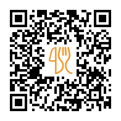 QR-code link para o menu de La FÉe CafÉ