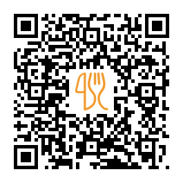 QR-code link para o menu de McDonald`s