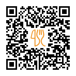 QR-code link para o menu de Rum Co Gmbh
