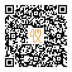 QR-code link para o menu de Friedenauer Weinhandlung