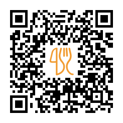 QR-code link para o menu de Eleganz Event