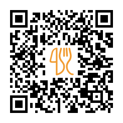 QR-code link para o menu de Marktfleischerei Keller