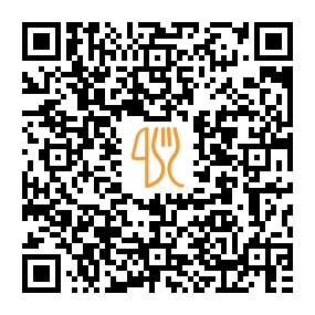 QR-code link para o menu de Tee & Kännchen Birgit Quentmeier